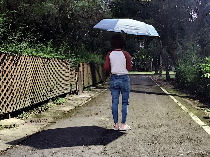 /tmp/php03ghMy /tmp/php03ghMy