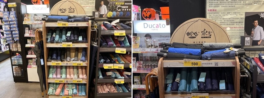 /tmp/php5INjgX /tmp/php5INjgX