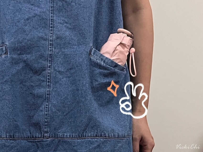 /tmp/phpbL5nRc /tmp/phpbL5nRc