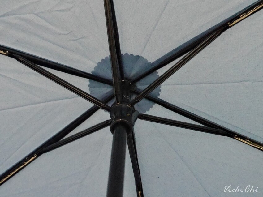 /tmp/phph3JKh5 /tmp/phph3JKh5