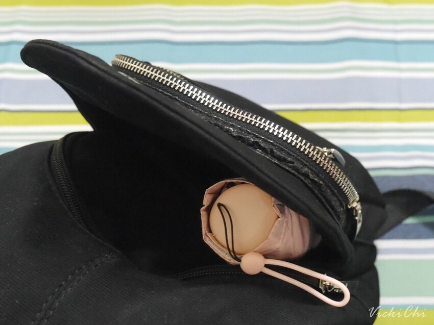 /tmp/phppw3mqx /tmp/phppw3mqx