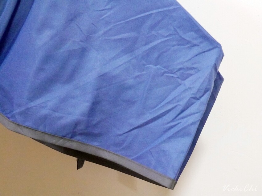 /tmp/phpS2QIYC /tmp/phpS2QIYC