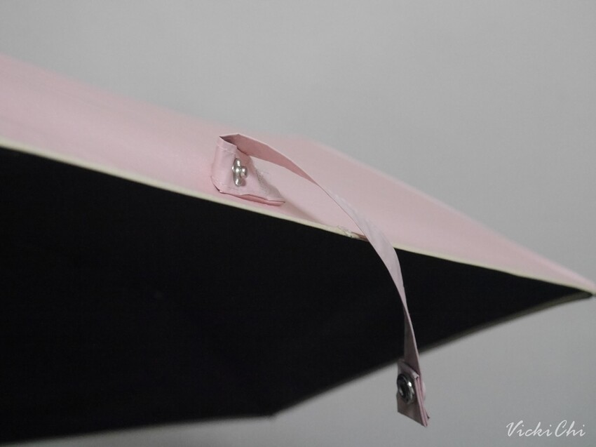 /tmp/phpYexemD /tmp/phpYexemD