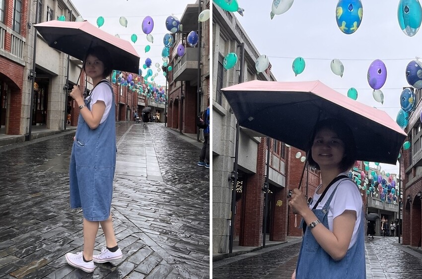 /tmp/phpa41LhJ /tmp/phpa41LhJ