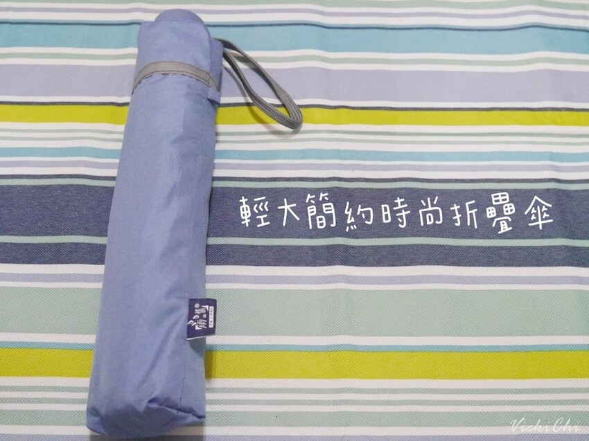 /tmp/phpCsHHBH /tmp/phpCsHHBH