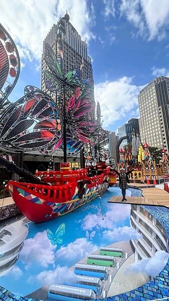 大IMG_5525 (1).jpeg