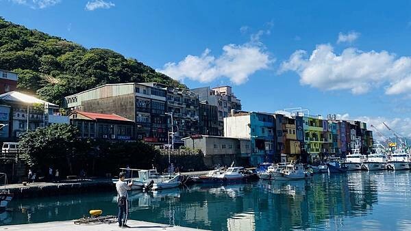 大IMG_4661 (1).jpeg