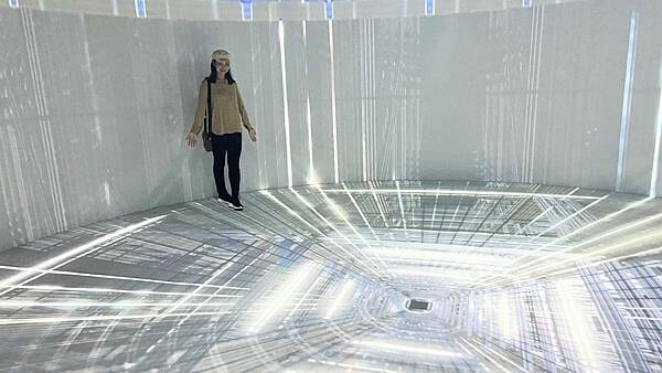 大IMG_7311 (1).jpeg