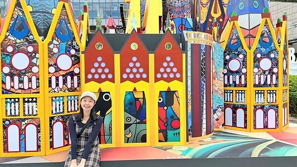 大IMG_5583 (1).jpeg