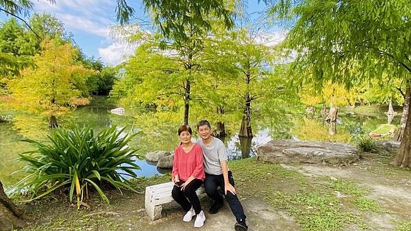 大IMG_3252 (1).jpeg