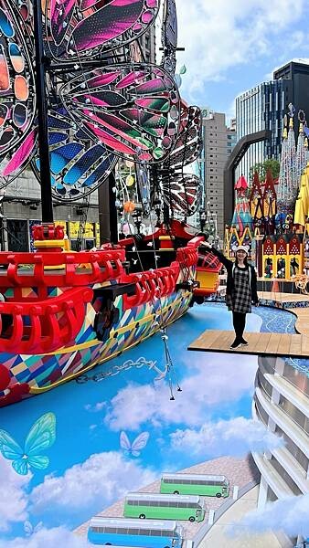 大IMG_5523 (1).jpeg