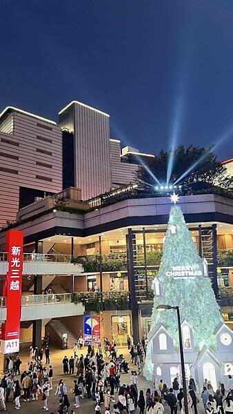 大IMG_5883 (1).jpeg