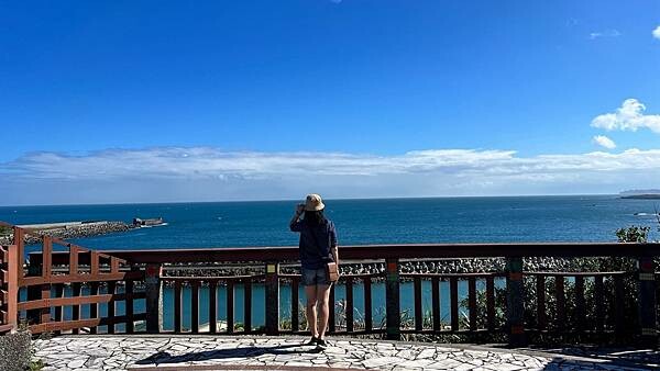  基隆免費景點推薦：基隆原住民文化會館/ WalkerLand窩客島整理提供 未經許可不可轉載