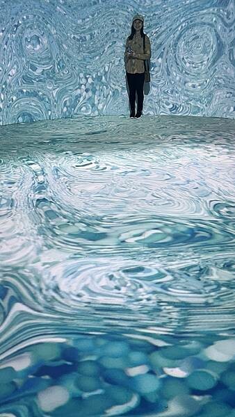 大IMG_7336 (1).jpeg