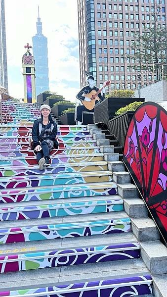 大IMG_5428 (1).jpeg