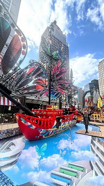 大IMG_5526 (1).jpeg