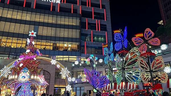 大IMG_5902 (1).jpeg