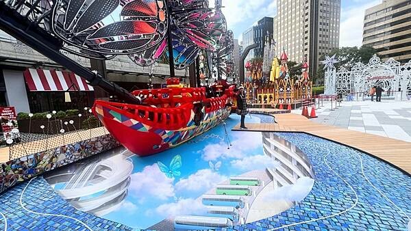 大IMG_5530 (1).jpeg