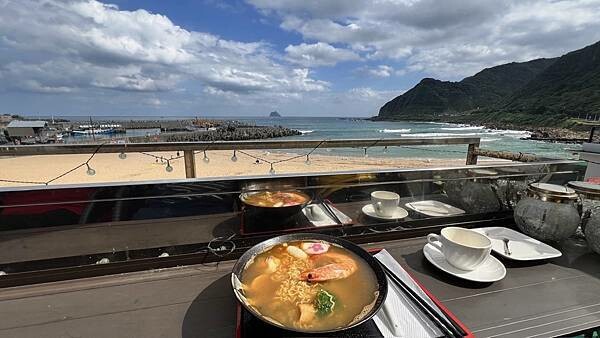 大IMG_5960 (1).jpeg