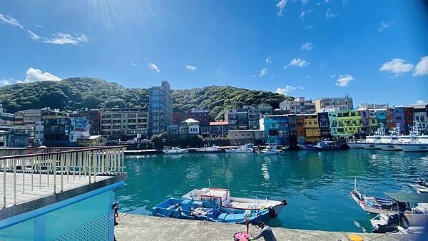 大IMG_4666 (1).jpeg