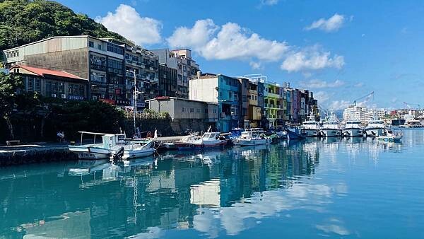 大IMG_4656 (1).jpeg