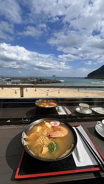 大IMG_5959 (1).jpeg