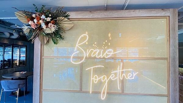 大IMG_4775 (1).jpeg