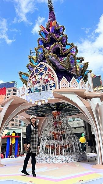 大IMG_5522 (1).jpeg