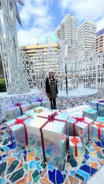 大IMG_5487 (1).jpeg