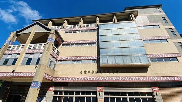 大IMG_4597 (1).jpeg