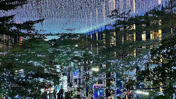 大IMG_5870 (1).jpeg