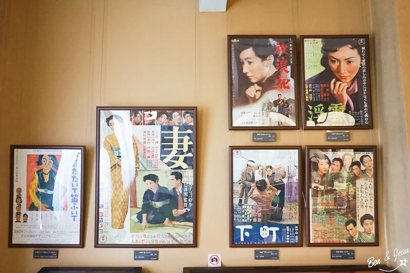 舊門司三井俱樂部》在名建築享用門司港名物-燒咖哩，愛因斯坦也曾住過這裏