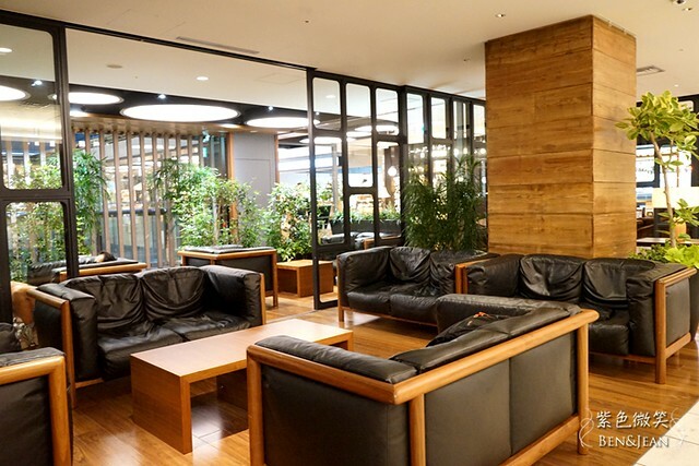 九州福岡住宿推薦》福岡索拉利亞西鐵酒店~與福岡天神站直結SOLARIA PLAZA樓上交通超便利