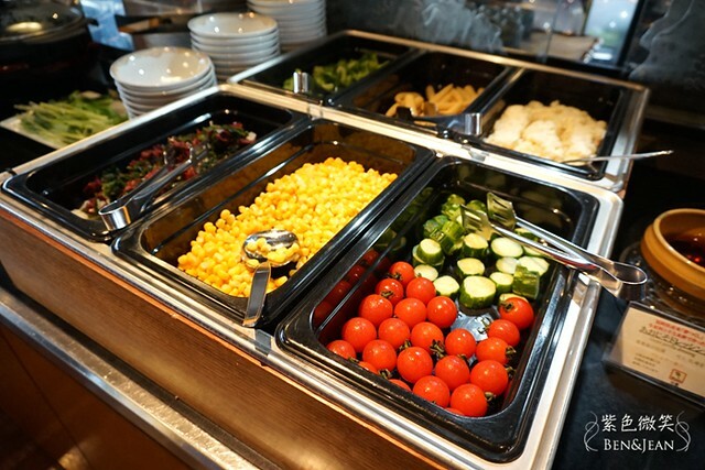 九州福岡住宿推薦》福岡索拉利亞西鐵酒店~與福岡天神站直結SOLARIA PLAZA樓上交通超便利