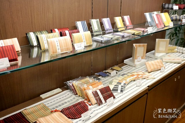 九州福岡住宿推薦》福岡索拉利亞西鐵酒店~與福岡天神站直結SOLARIA PLAZA樓上交通超便利