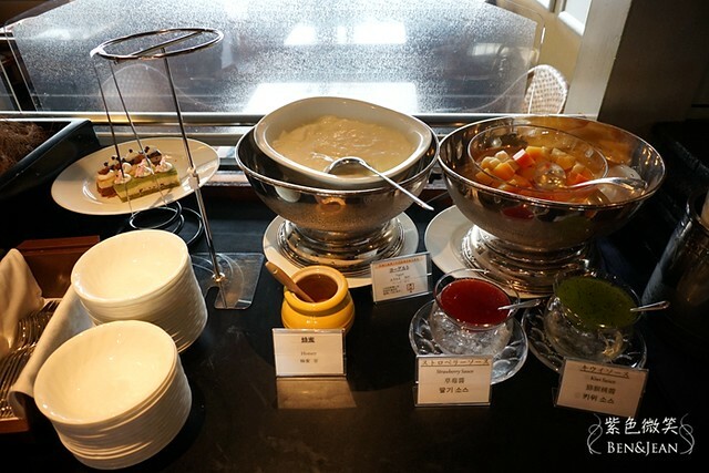 九州福岡住宿推薦》福岡索拉利亞西鐵酒店~與福岡天神站直結SOLARIA PLAZA樓上交通超便利