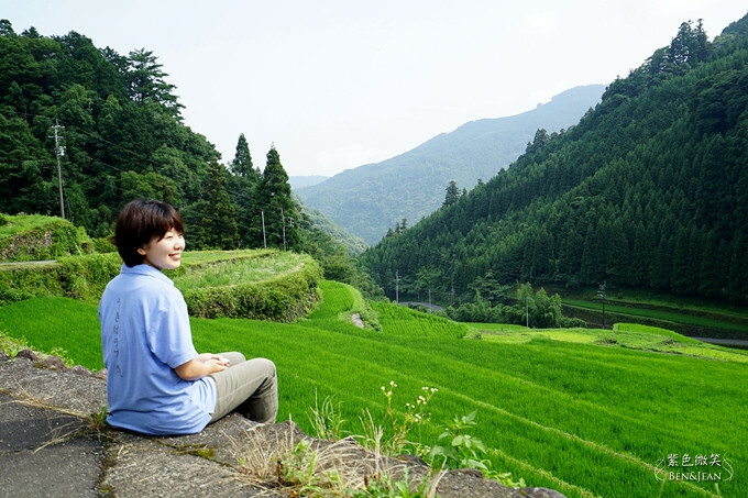 九州福岡住宿推薦》福岡索拉利亞西鐵酒店~與福岡天神站直結SOLARIA PLAZA樓上交通超便利