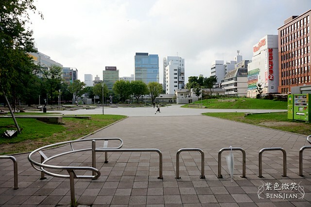 九州福岡住宿推薦》福岡索拉利亞西鐵酒店~與福岡天神站直結SOLARIA PLAZA樓上交通超便利