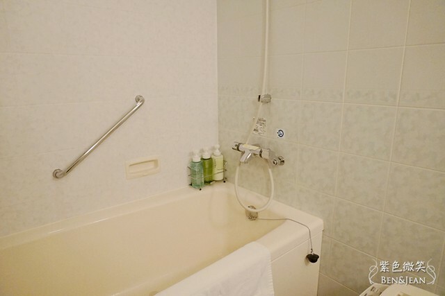 九州福岡住宿推薦》福岡索拉利亞西鐵酒店~與福岡天神站直結SOLARIA PLAZA樓上交通超便利