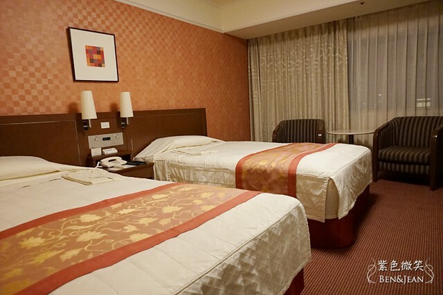 九州福岡住宿推薦》福岡索拉利亞西鐵酒店~與福岡天神站直結SOLARIA PLAZA樓上交通超便利