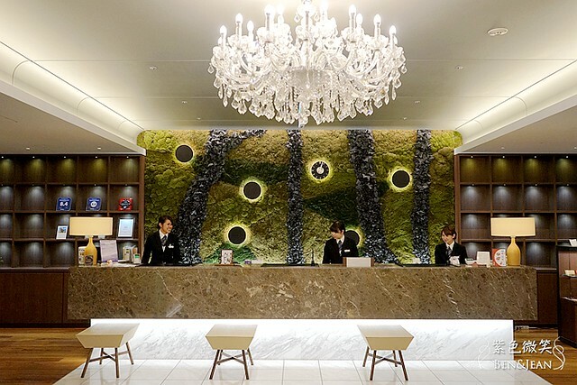 THE OUTLETS 北九州 》結合AEON永旺夢樂城與北九州科學館，好吃好逛又好玩