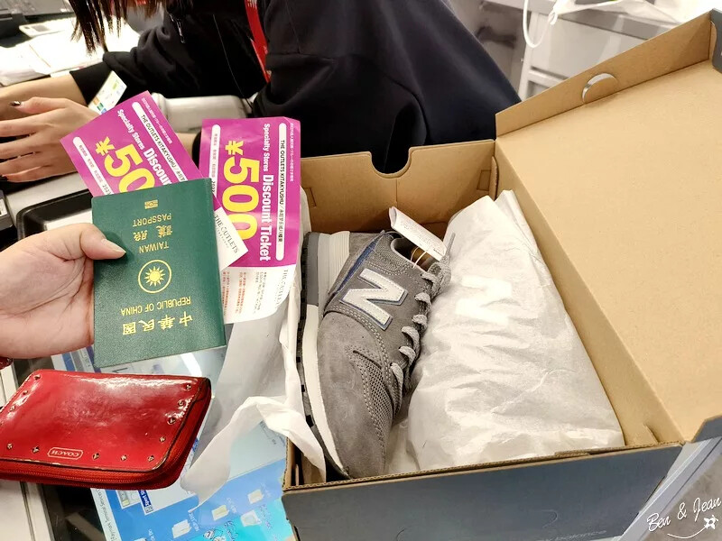 THE OUTLETS 北九州 》結合AEON永旺夢樂城與北九州科學館，好吃好逛又好玩