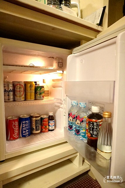 九州福岡住宿推薦》福岡索拉利亞西鐵酒店~與福岡天神站直結SOLARIA PLAZA樓上交通超便利