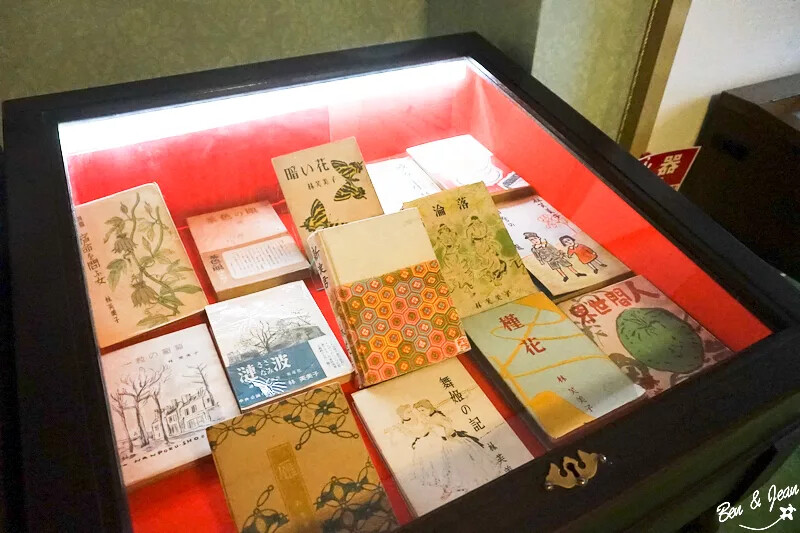 舊門司三井俱樂部》在名建築享用門司港名物-燒咖哩，愛因斯坦也曾住過這裏