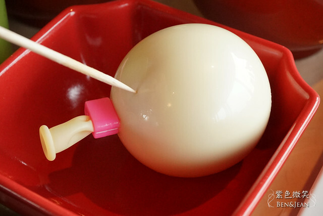 九州福岡住宿推薦》福岡索拉利亞西鐵酒店~與福岡天神站直結SOLARIA PLAZA樓上交通超便利