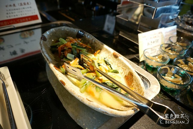 九州福岡住宿推薦》福岡索拉利亞西鐵酒店~與福岡天神站直結SOLARIA PLAZA樓上交通超便利