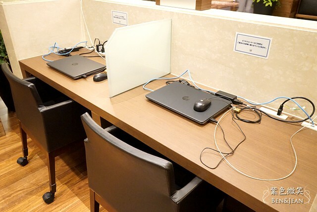 九州福岡住宿推薦》福岡索拉利亞西鐵酒店~與福岡天神站直結SOLARIA PLAZA樓上交通超便利