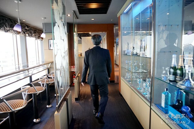 九州福岡住宿推薦》福岡索拉利亞西鐵酒店~與福岡天神站直結SOLARIA PLAZA樓上交通超便利