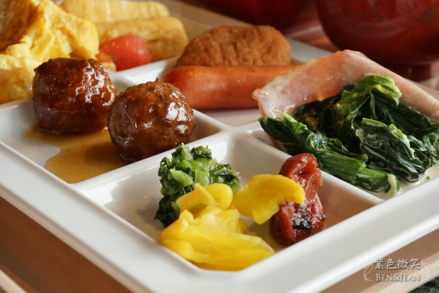 九州福岡住宿推薦》福岡索拉利亞西鐵酒店~與福岡天神站直結SOLARIA PLAZA樓上交通超便利