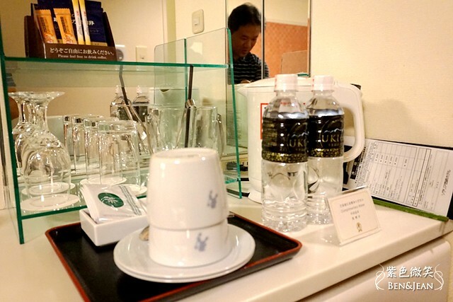 九州福岡住宿推薦》福岡索拉利亞西鐵酒店~與福岡天神站直結SOLARIA PLAZA樓上交通超便利